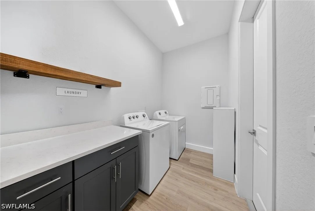Photo of 3787 Everglades Boulevard N