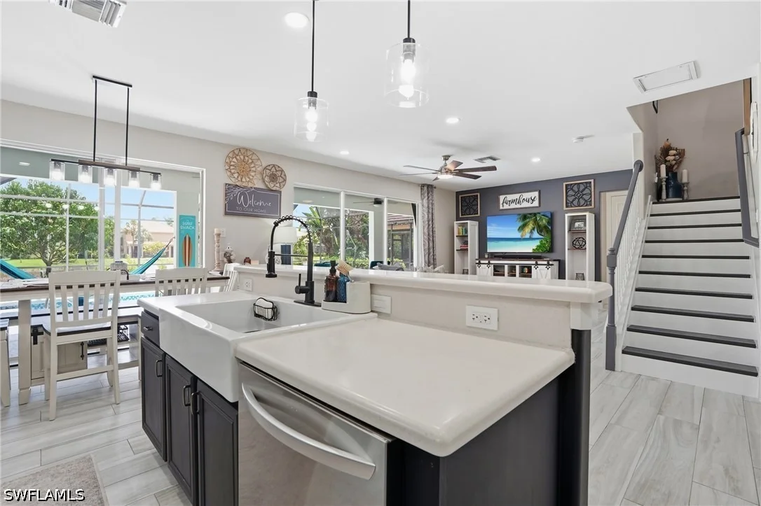 Photo of 2063 Sagebrush Circle