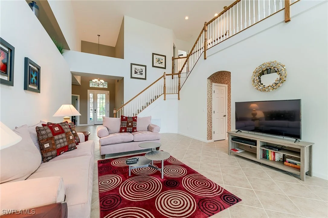 Photo of 21900 Longleaf Trail Drive