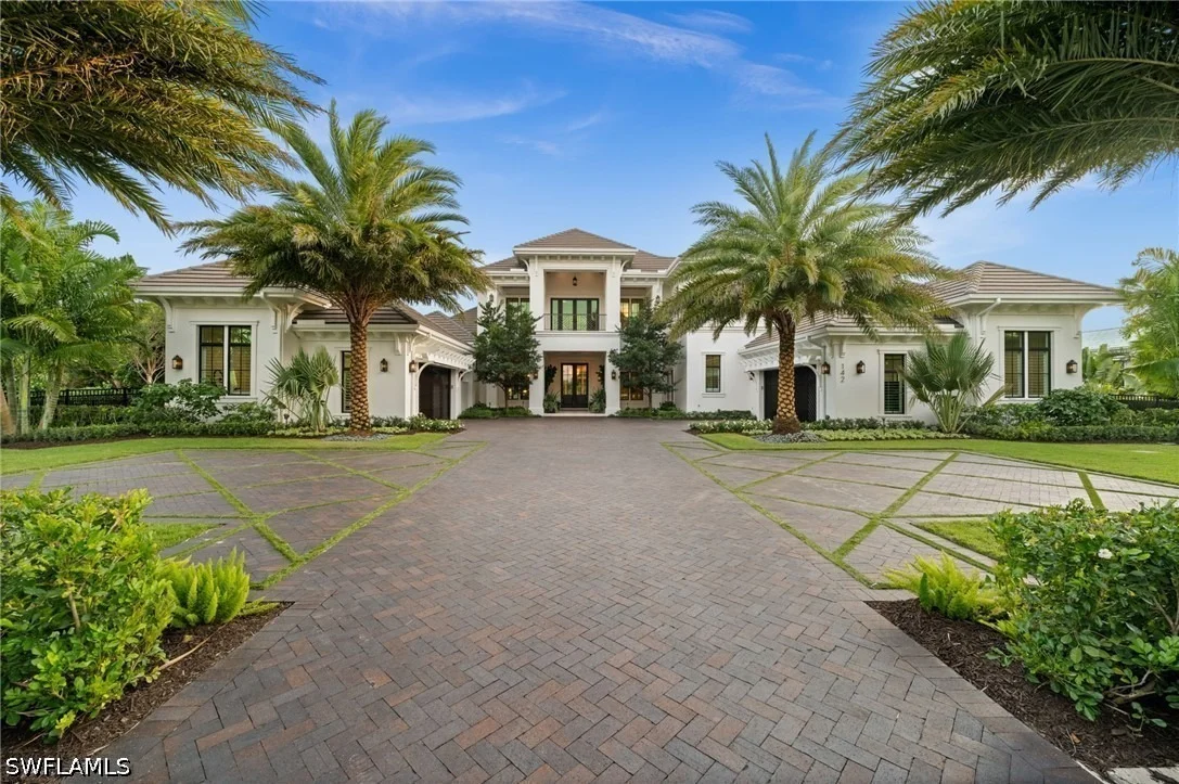 Photo of 142 Eugenia Drive