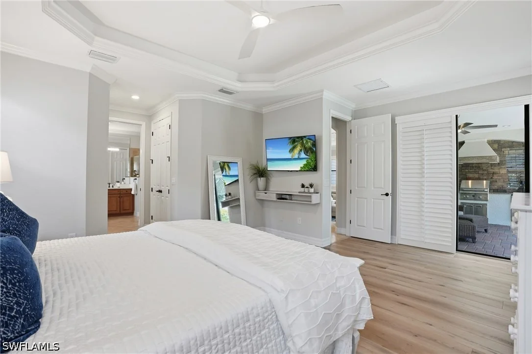 Photo of 3058 Aviamar Circle