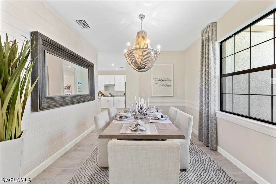 Photo of 14351 Lagoon Lane