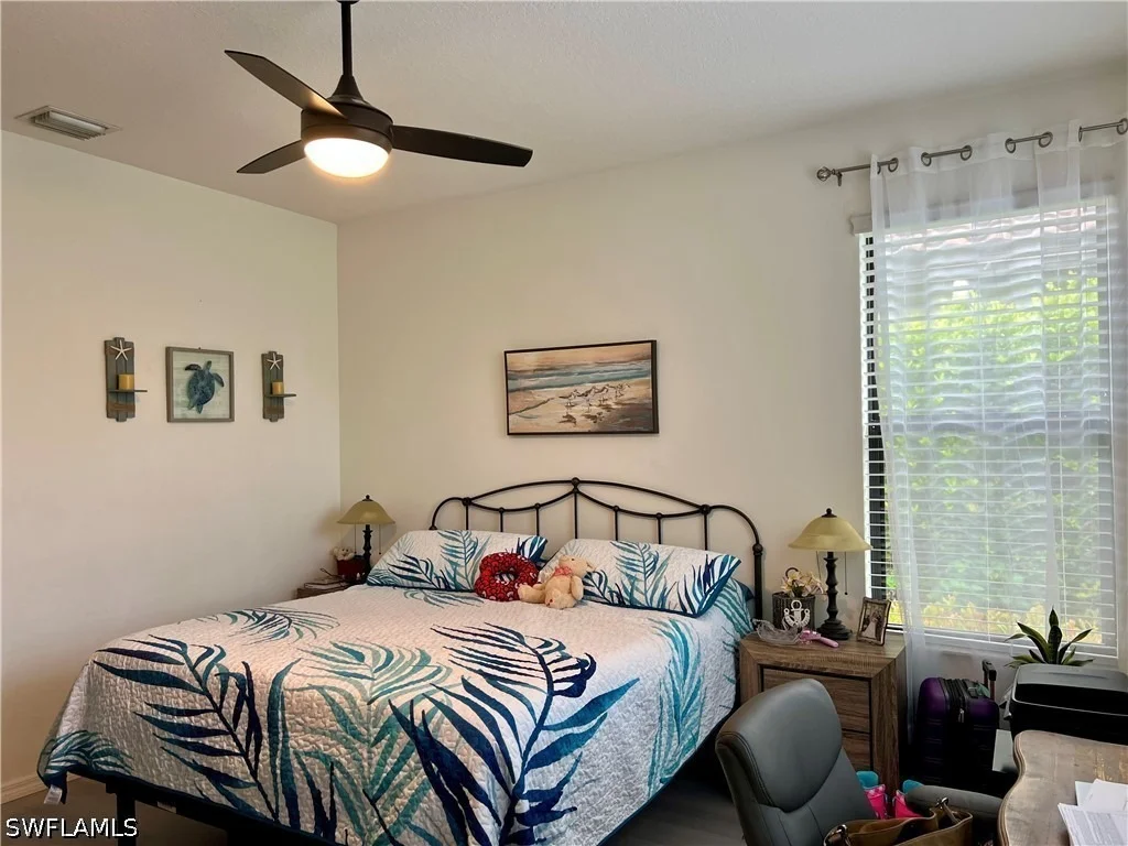 Photo of 5507 Useppa Drive