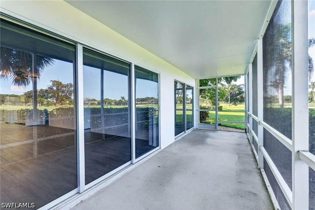 Photo of Unit D103 at 200 Pebble Beach Boulevard