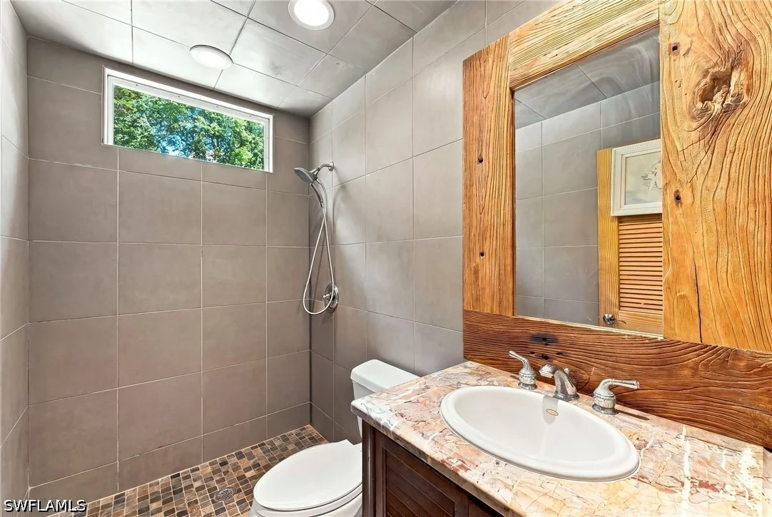 Photo of 5247 Cherry Wood Drive