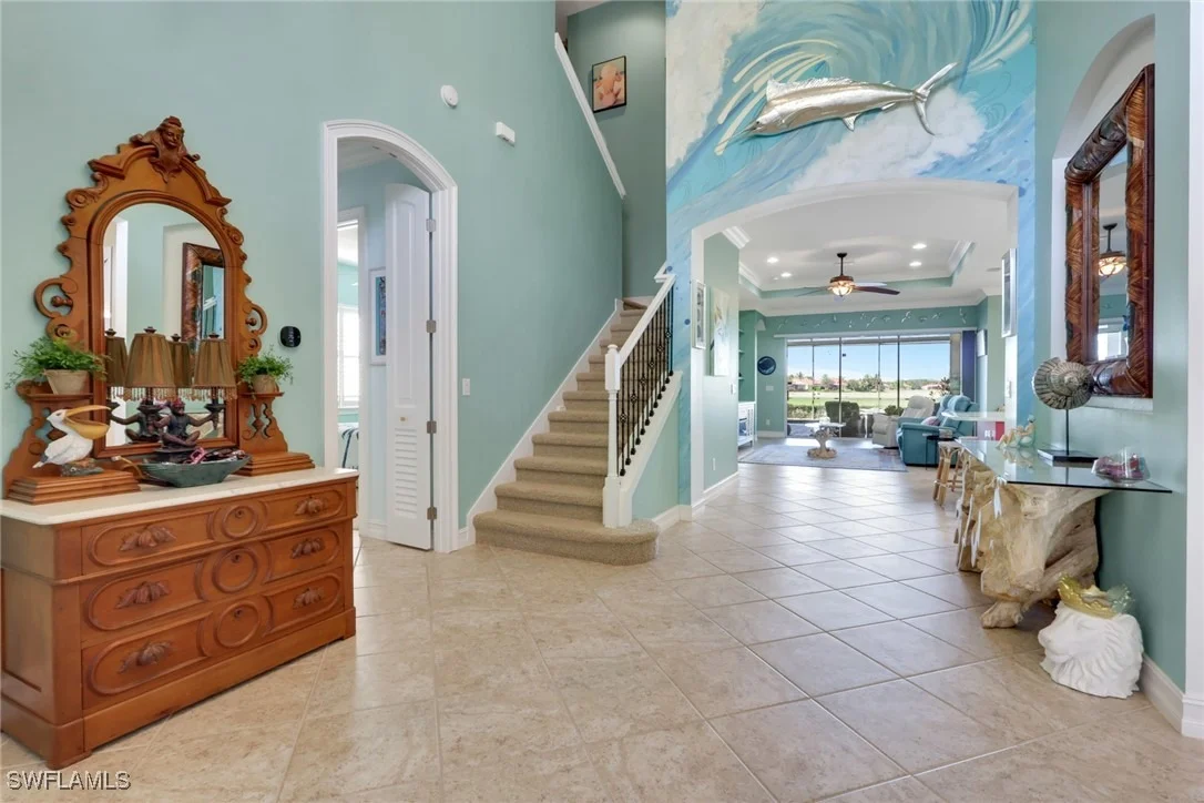 Photo of 9205 Campanile Circle
