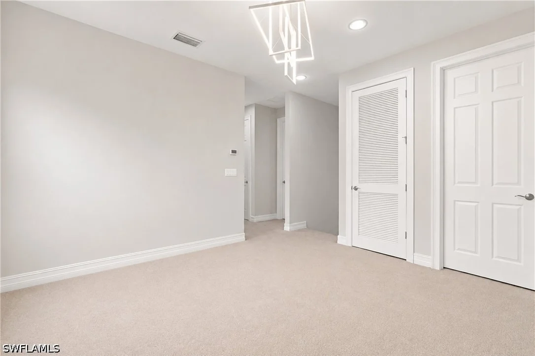 Photo of 291 Saddlebrook Lane