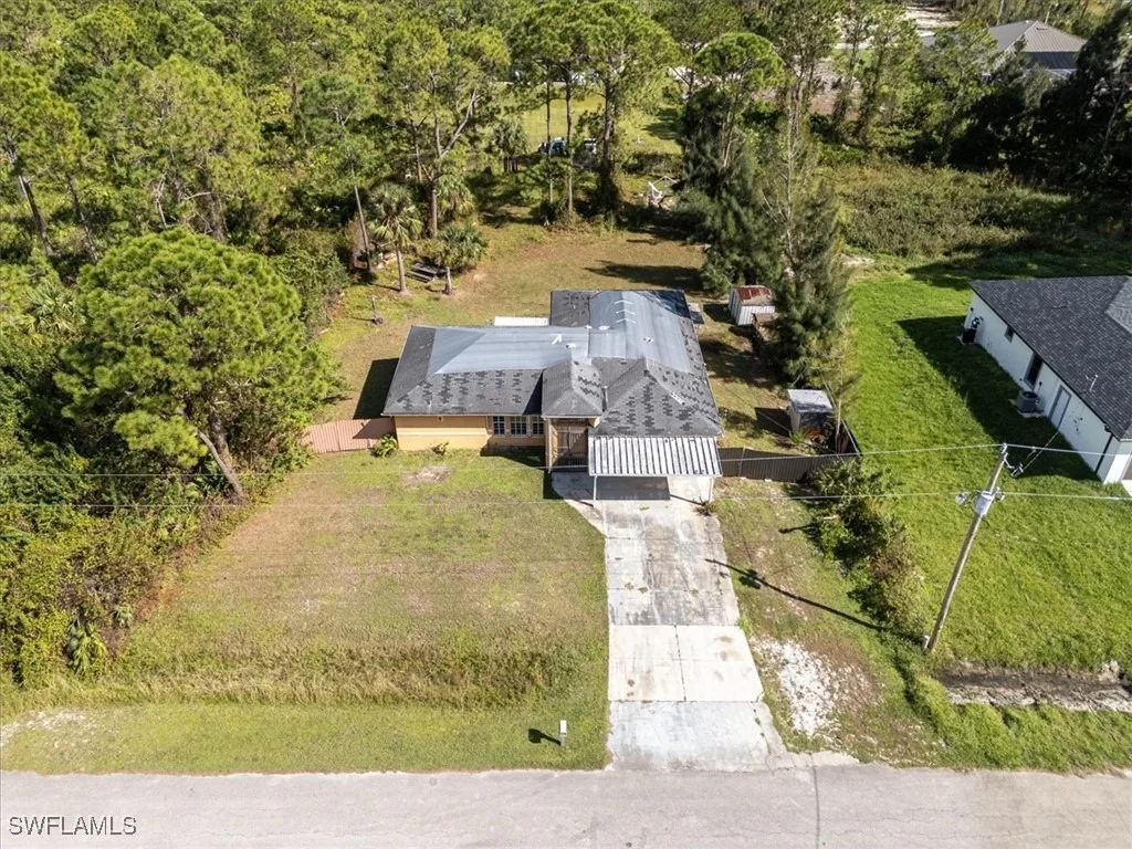 Photo of 806 State Avenue