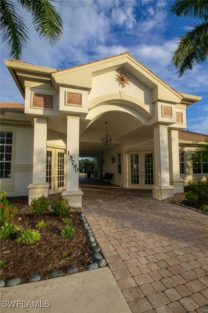 Photo of 16152 Parque Lane