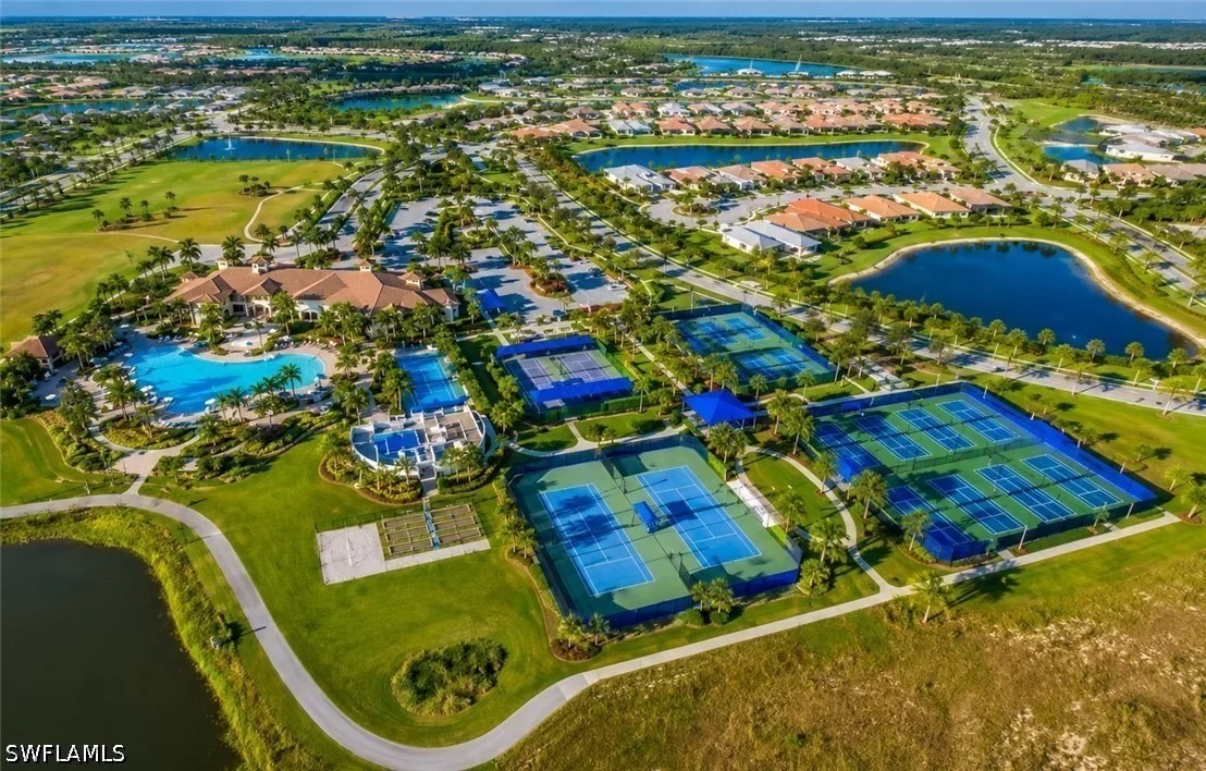 Photo of 5613 Celebration Drive