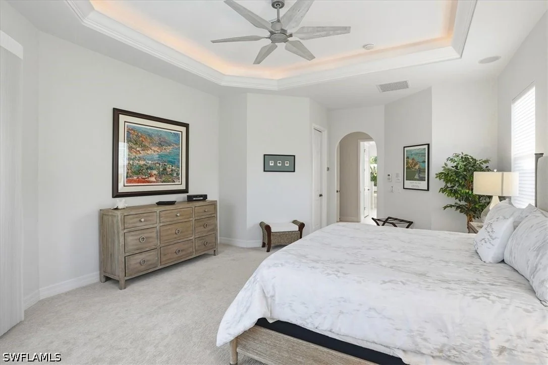 Photo of 7984 Tiger Lily Drive