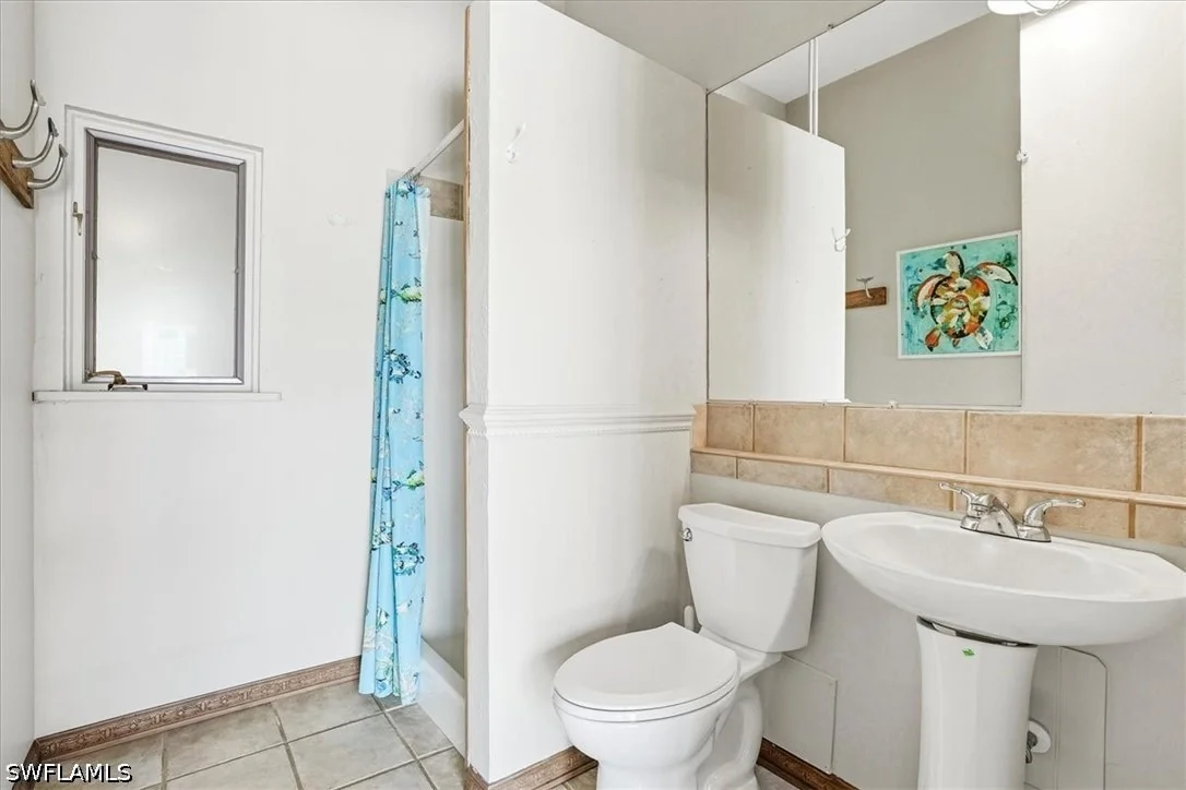 Photo of 1680 Avion Place
