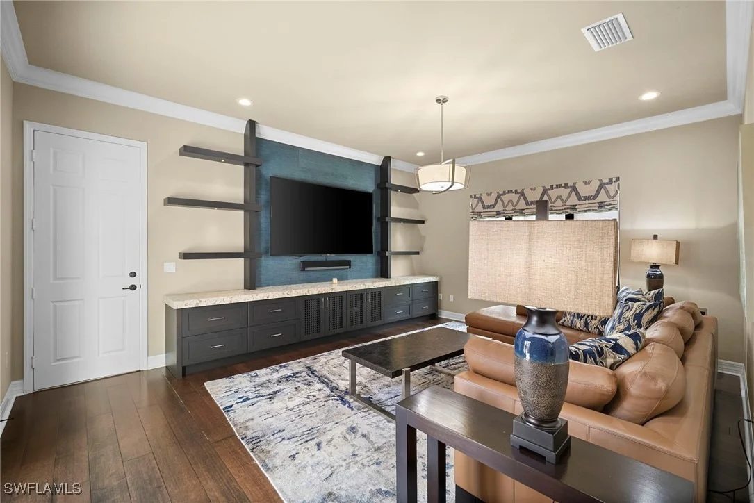 Photo of 4450 Caldera Circle