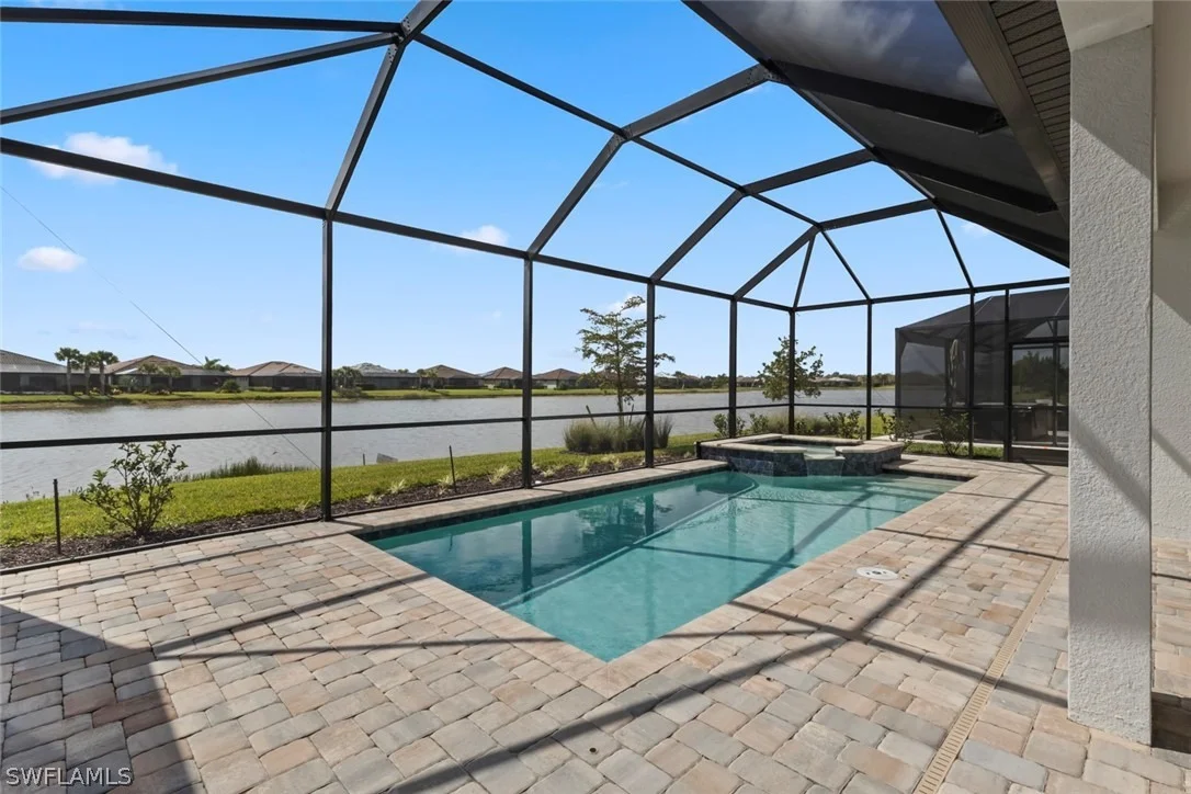 Photo of 5972 Gala Drive