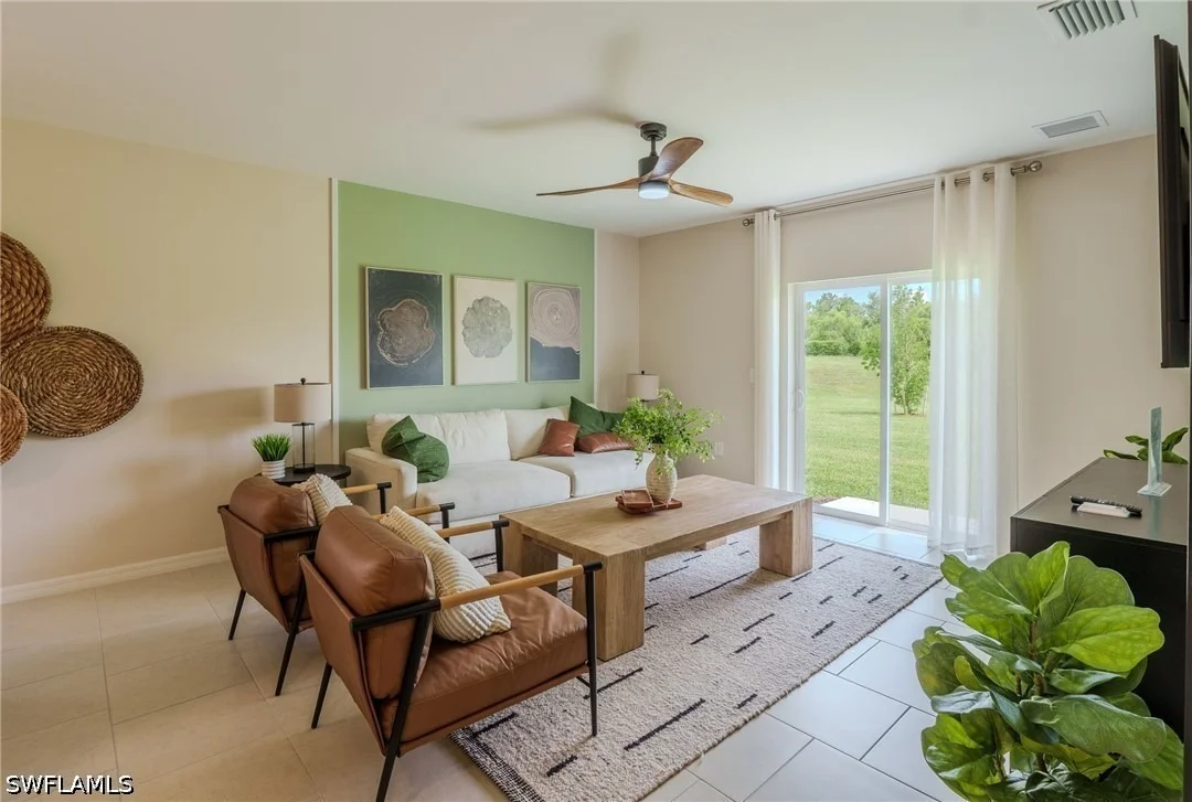 Photo of 12431 Amber Waves Road