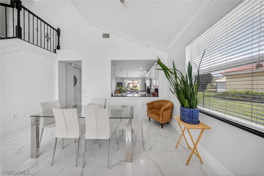 Photo of 9730 Springlake Circle