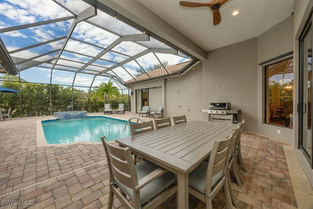 Photo of 1007 Tivoli Drive