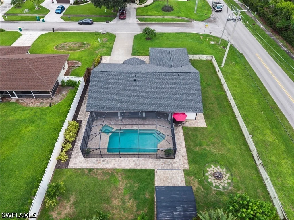 Photo of 98 Chardon Place