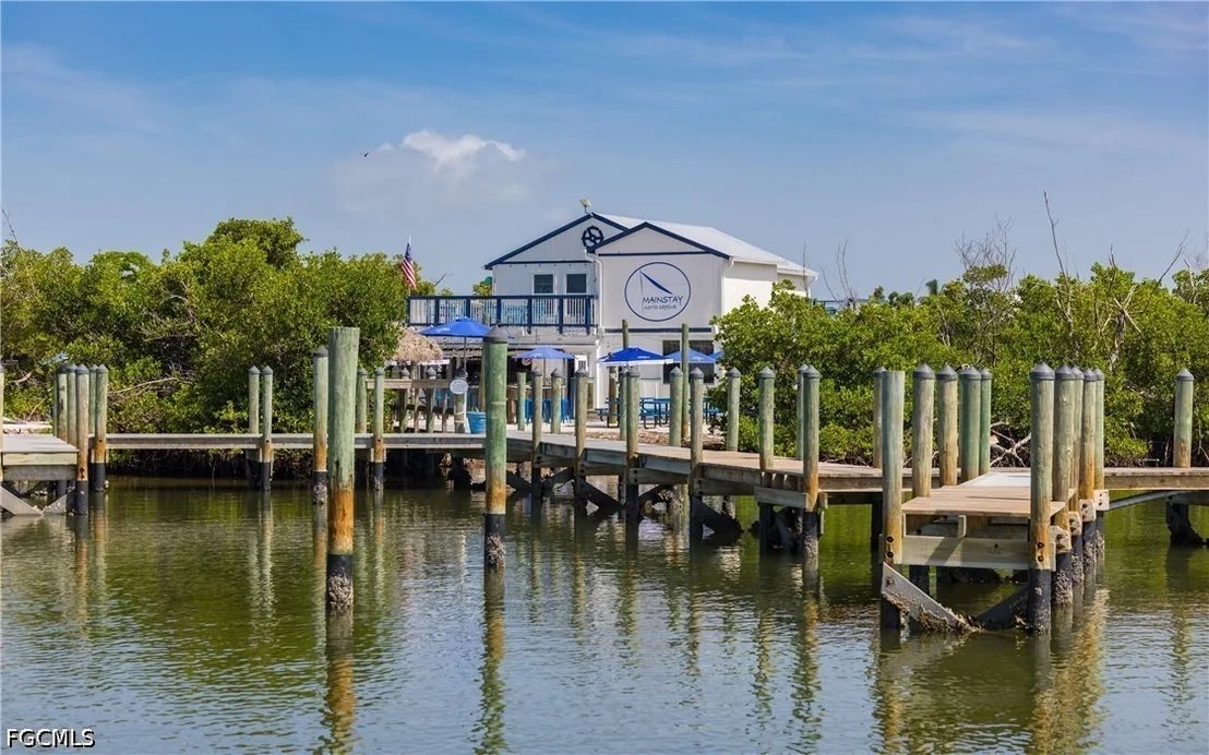 Photo of 4520 Smugglers Drive