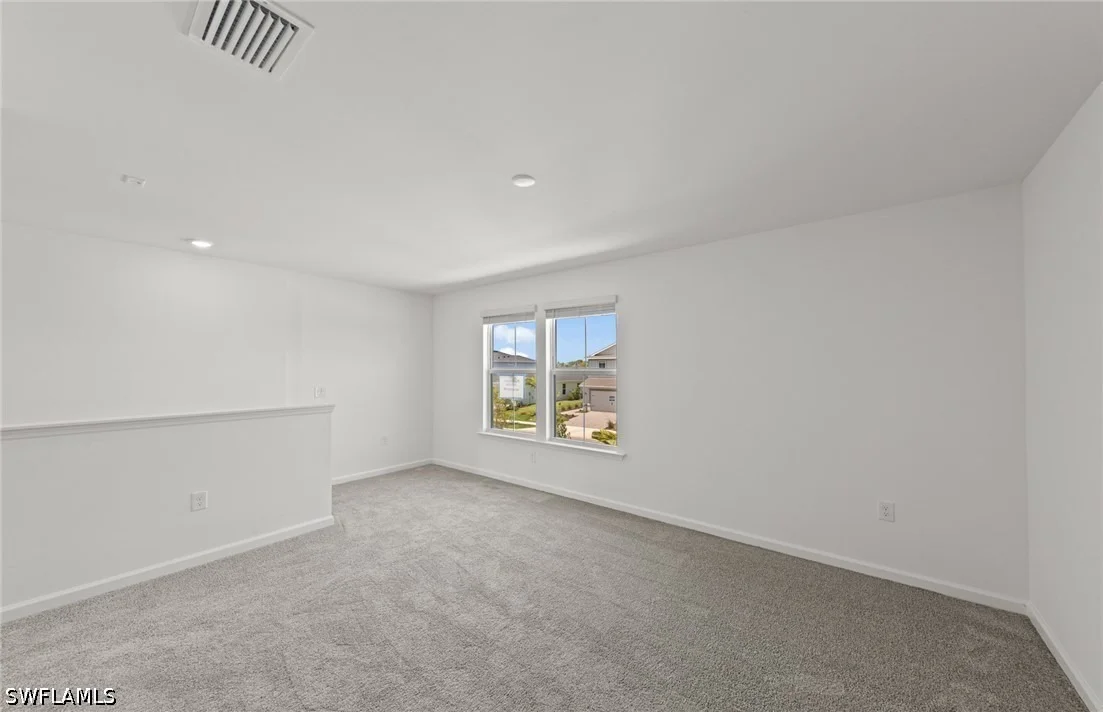 Photo of 44483 Kelly Drive
