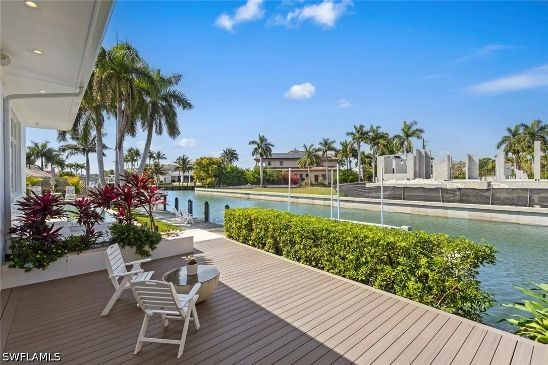 Photo of 1467 Marlin Drive