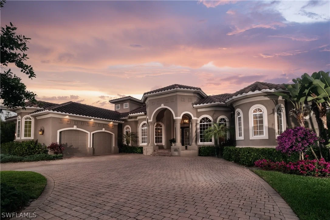 Photo of 3433 Crayton Road
