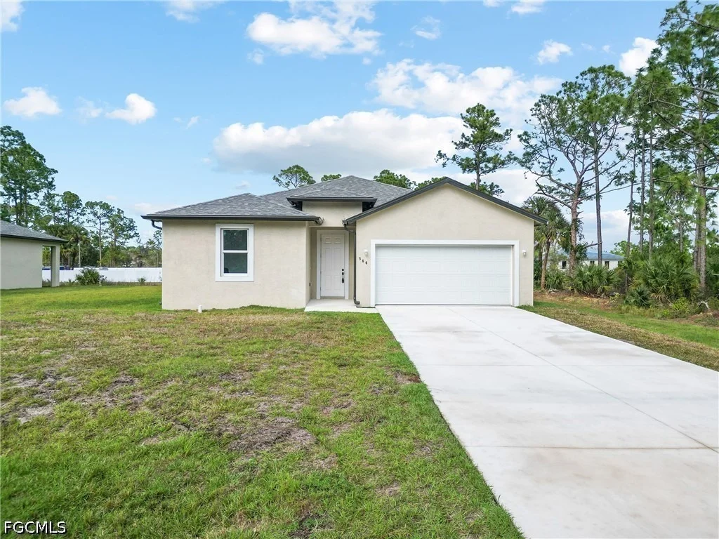 Photo of 566 Woodview Drive