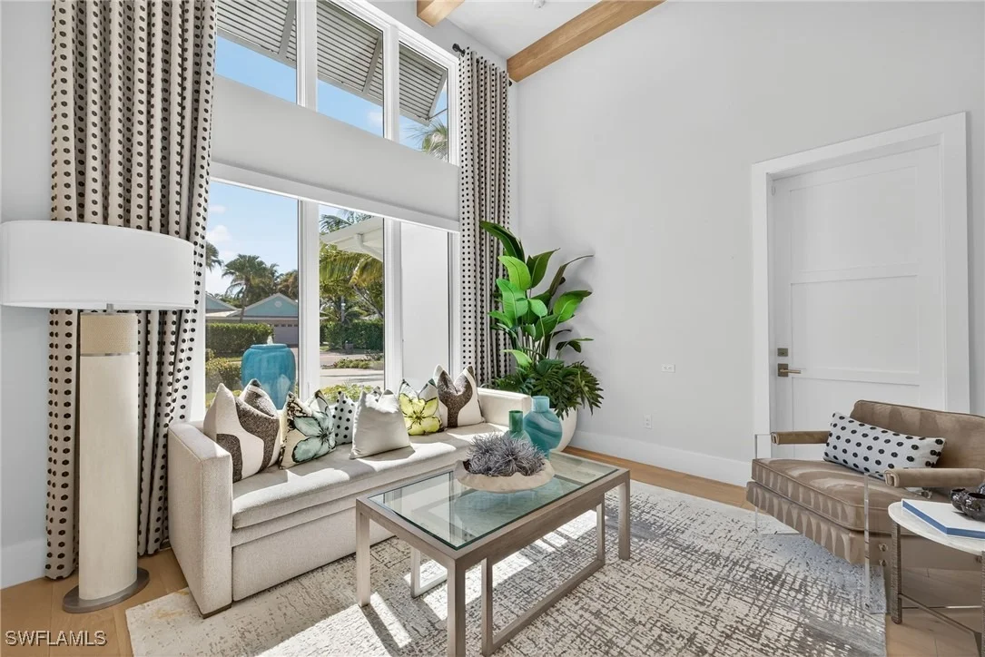 Photo of 405 7TH Avenue N
