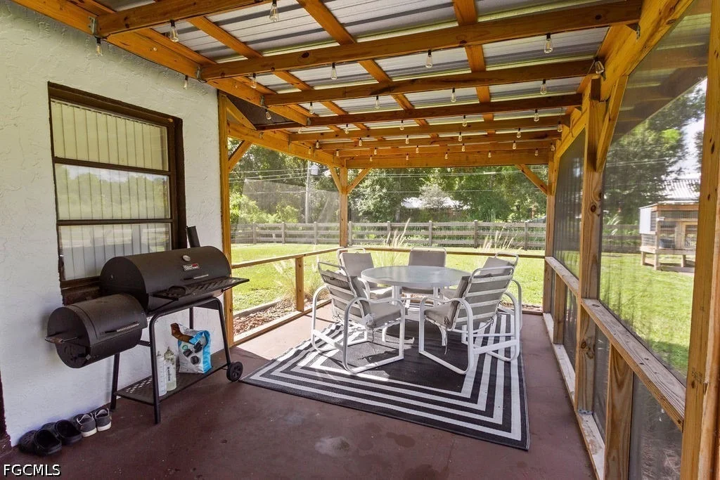 Photo of 30097 Elm Road