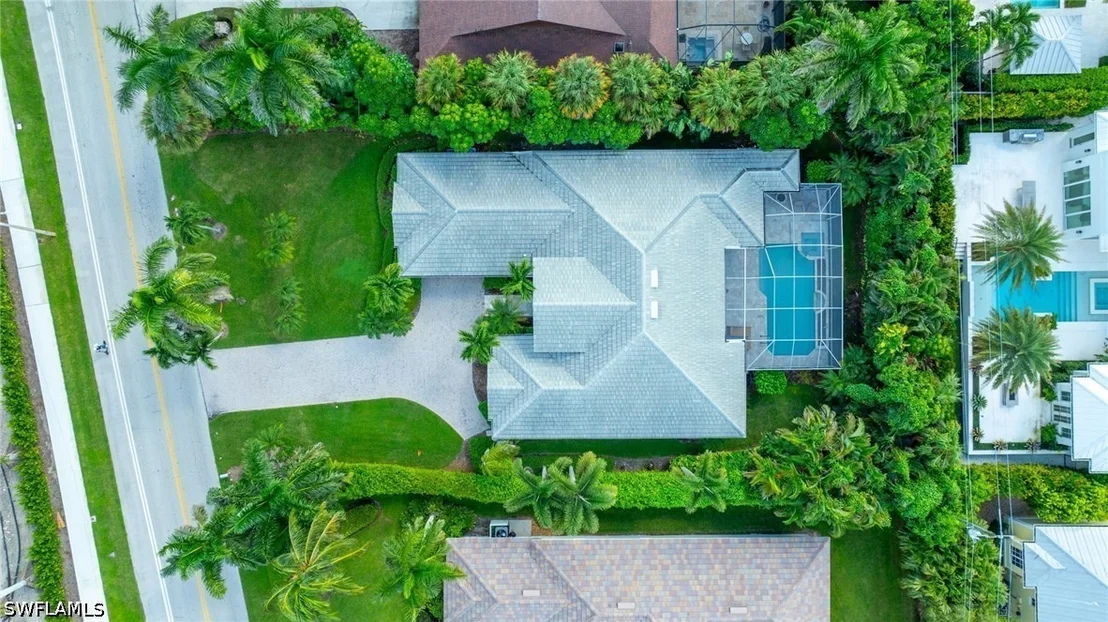 Photo of 250 S Golf Drive