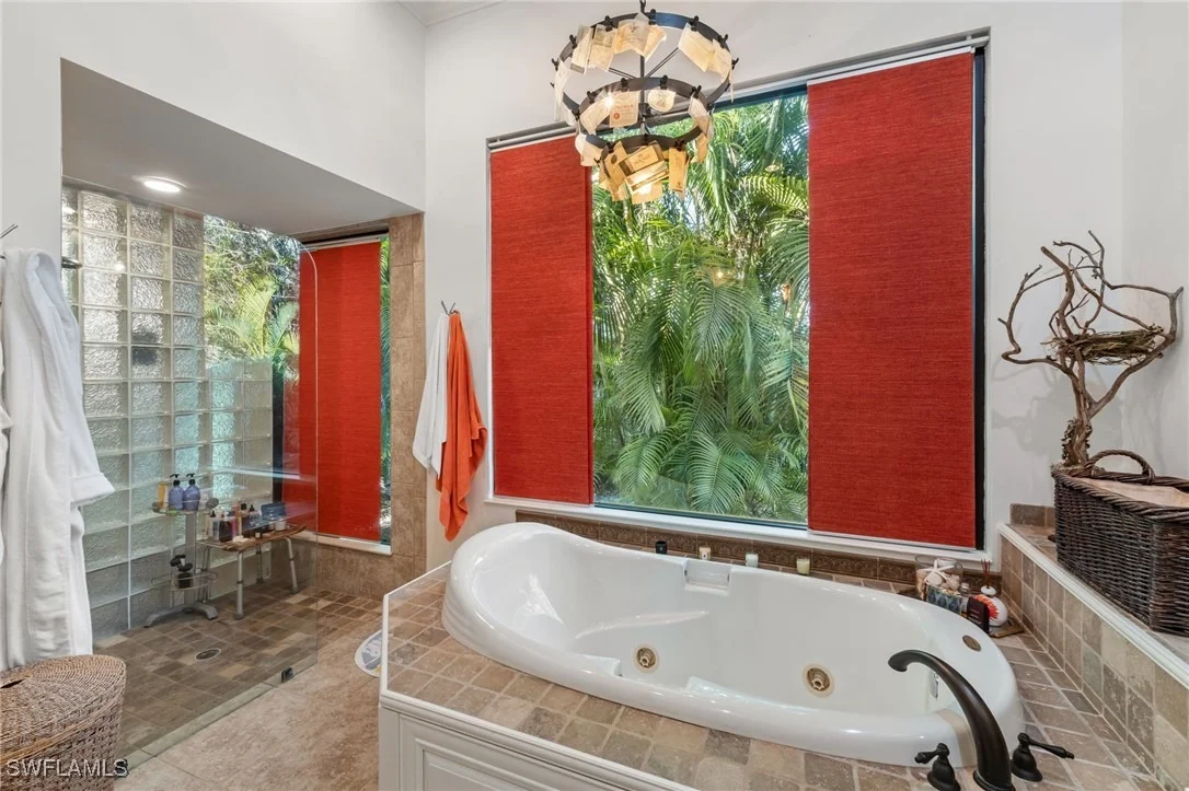 Photo of 2755 Lantern Lane
