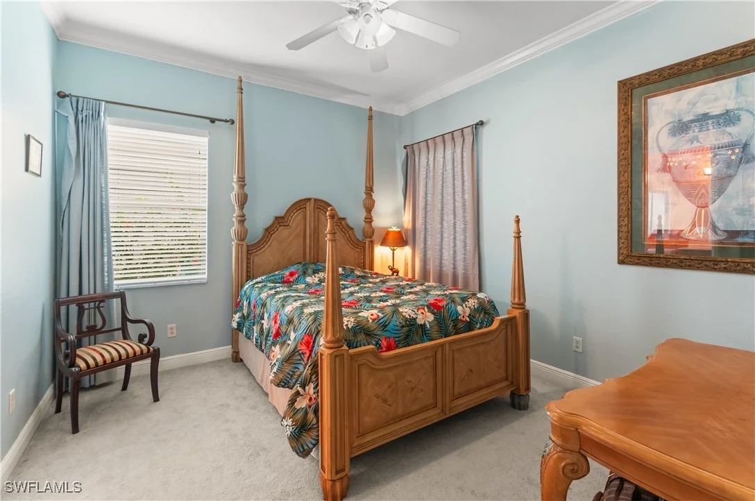 Photo of 1724 Birdie Drive