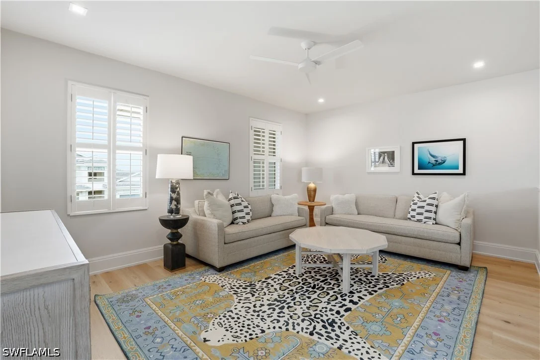 Photo of 9116 Caicos Way