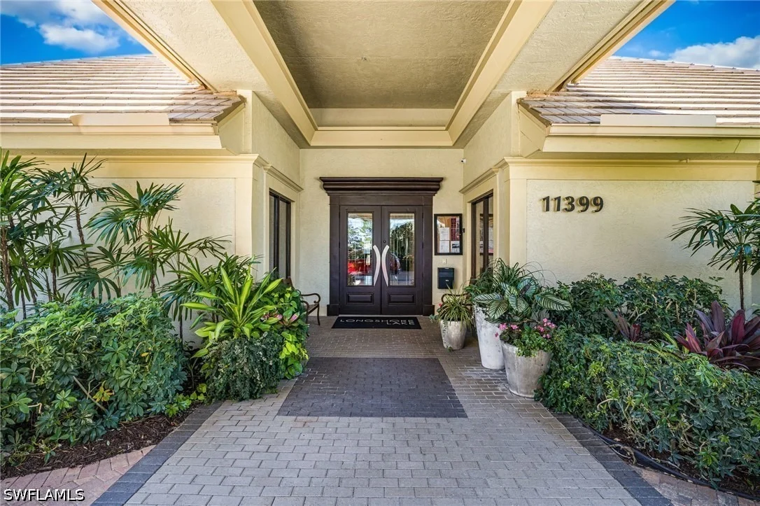 Photo of 11223 Phoenix Way
