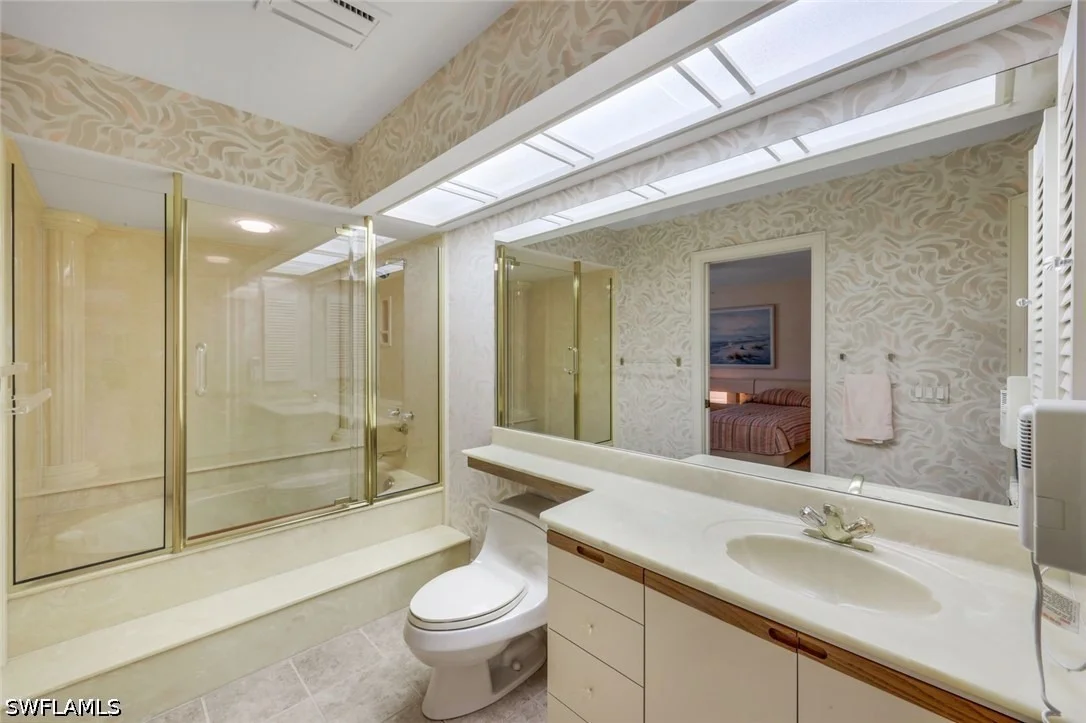 Photo of 2227 Regal Way