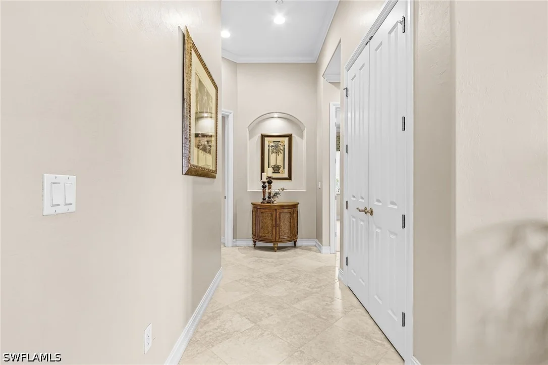 Photo of 9006 Shenendoah Circle