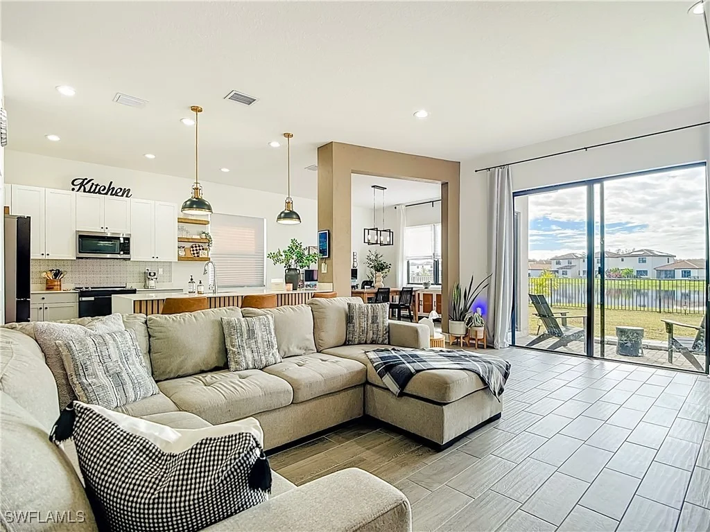 Photo of 5502 Cassidy Lane