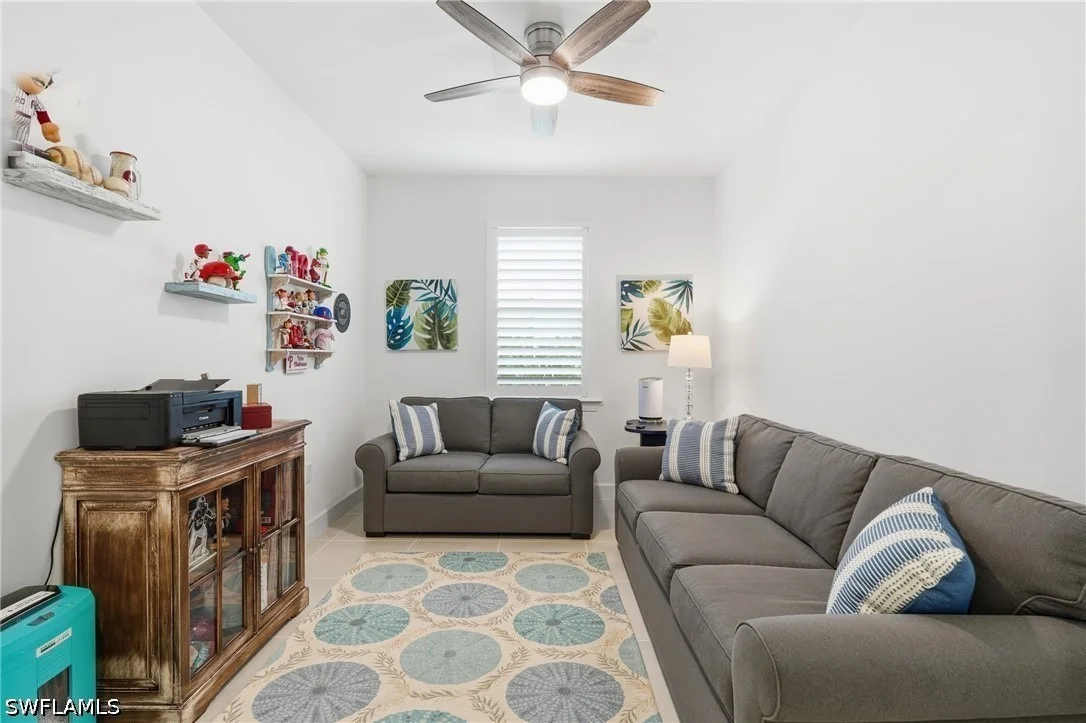 Photo of 18364 Ridgeline Drive
