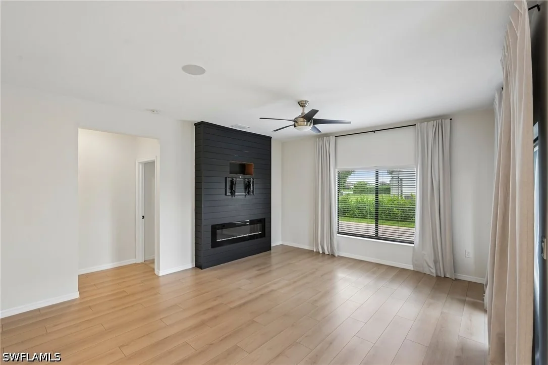 Photo of 5026 Florence Drive