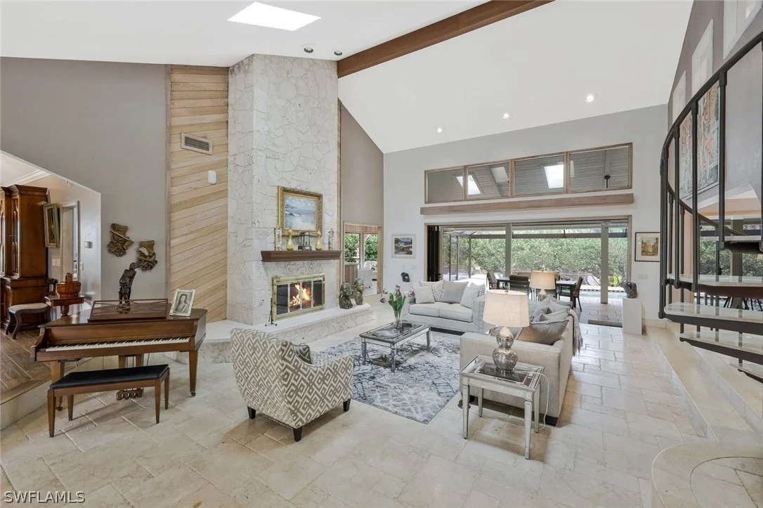 Photo of 730 BAY TREE Court