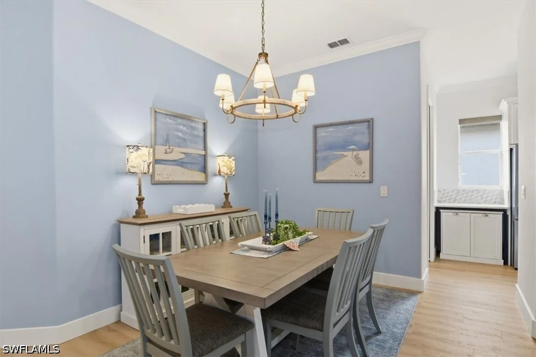 Photo of 3603 Grand Cypress Drive