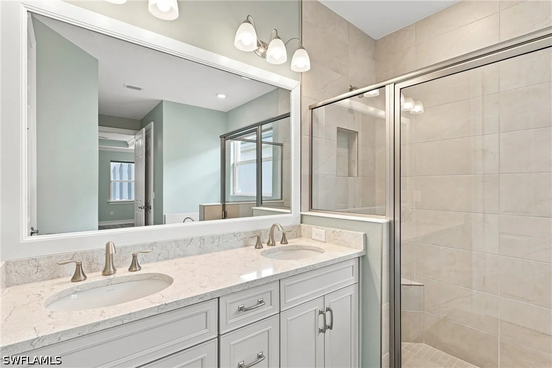 Photo of 28140 Captiva Shell Loop
