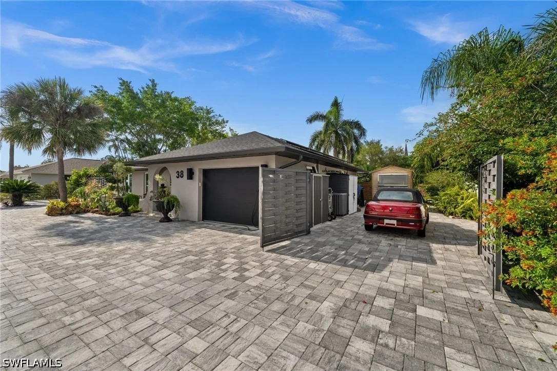 Photo of 38 Willoughby Drive