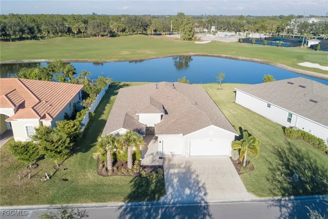 Photo of 20841 Copperhead Drive