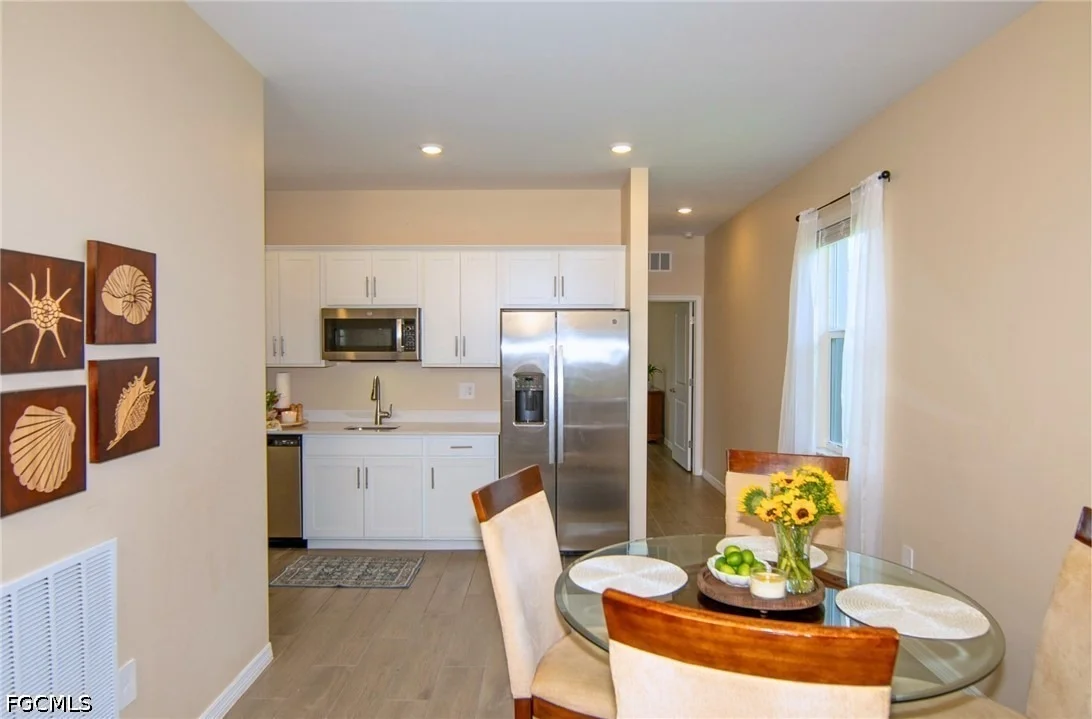 Photo of 2433 Avocado Lane