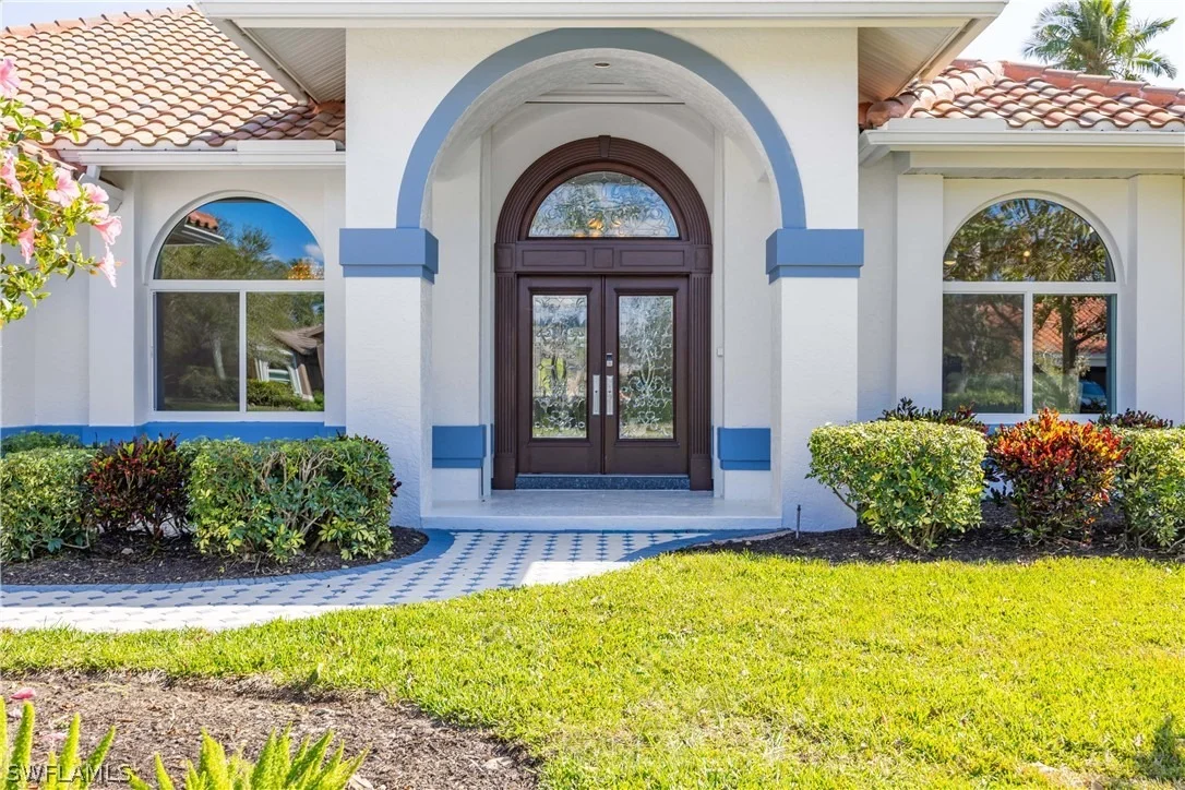Photo of 8992 Lely Island Circle