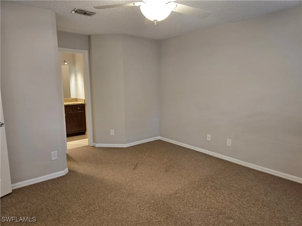 Photo of Unit 203 at 605 Squire Circle