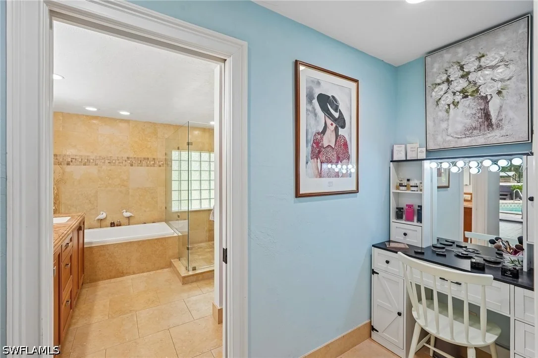 Photo of 4980 Tamarind Ridge Drive