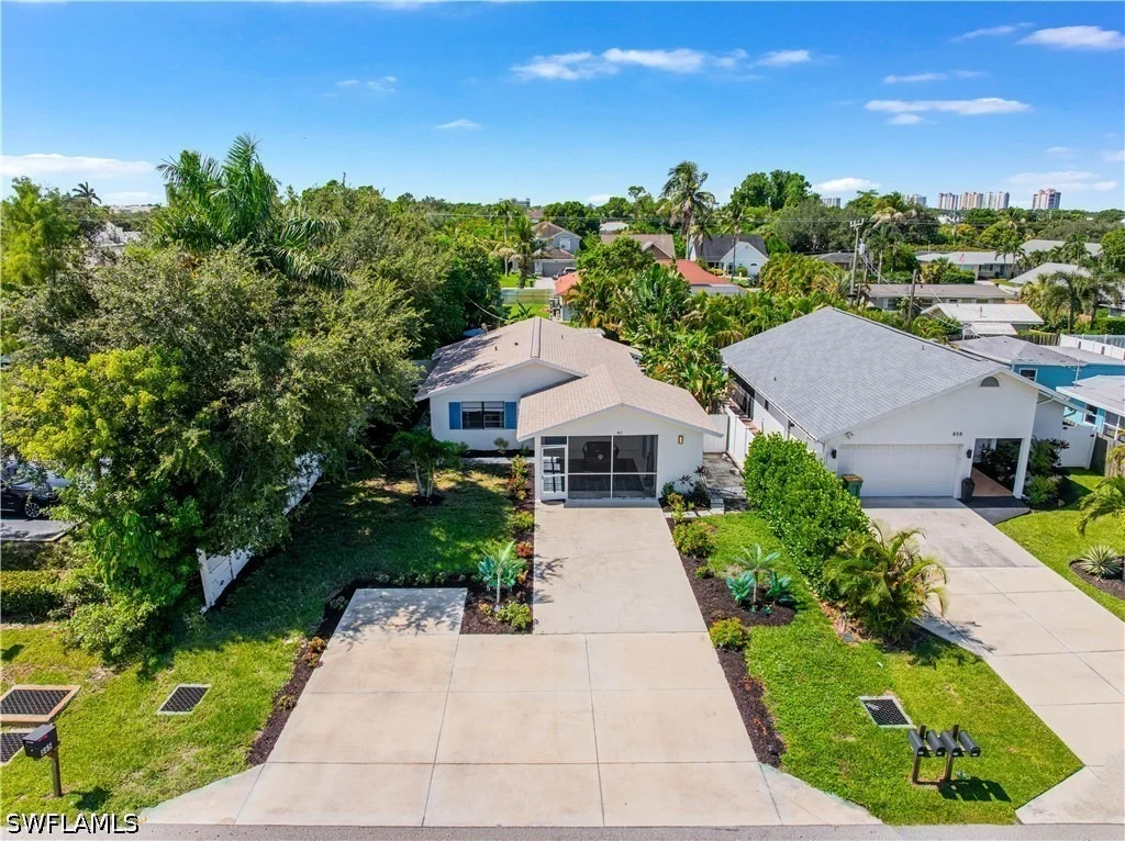Photo of 862 95th Avenue N