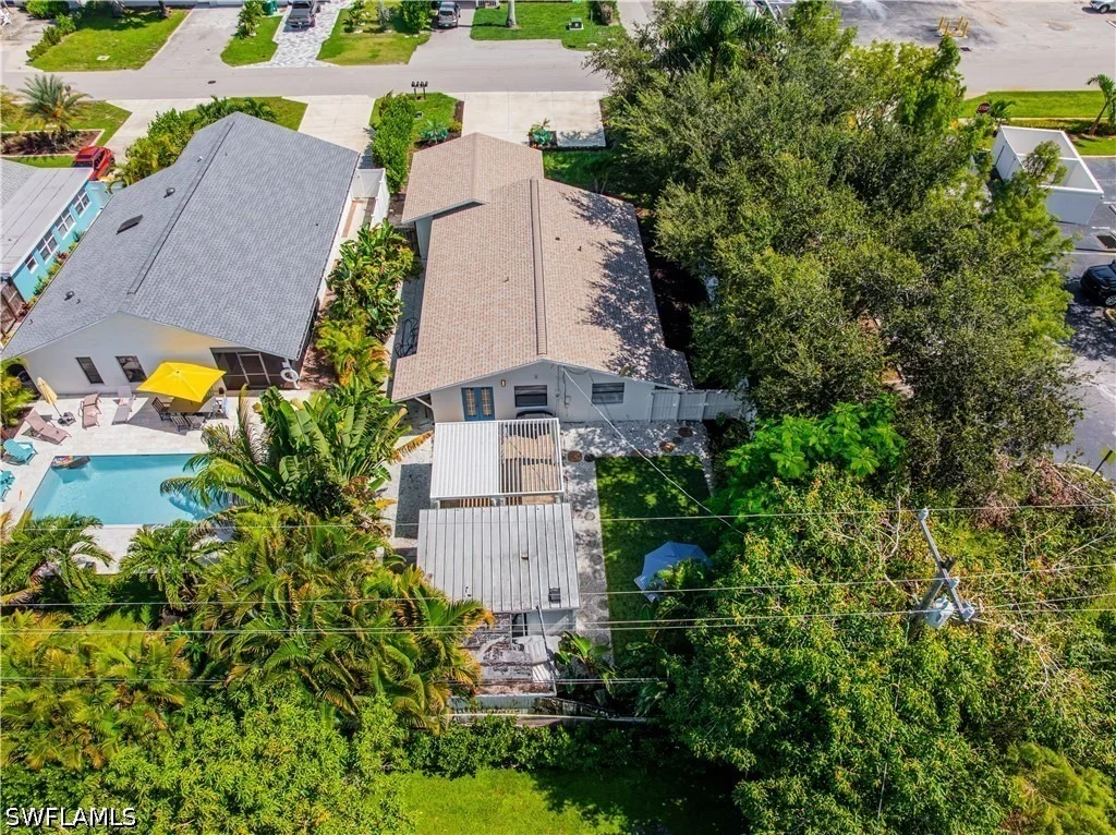 Photo of 862 95th Avenue N
